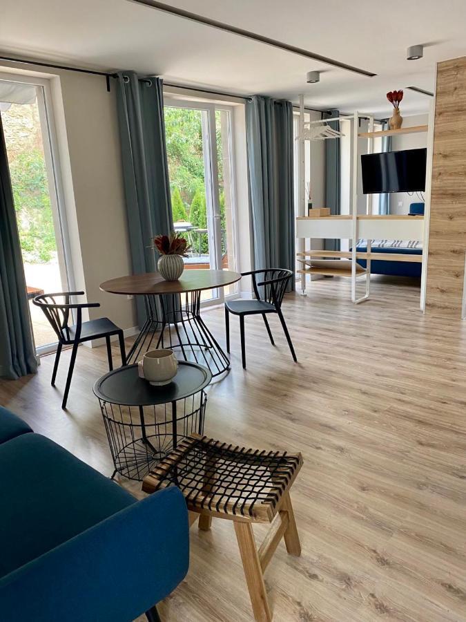 Kenese-Voelgye Villahotel Balatonkenese Extérieur photo